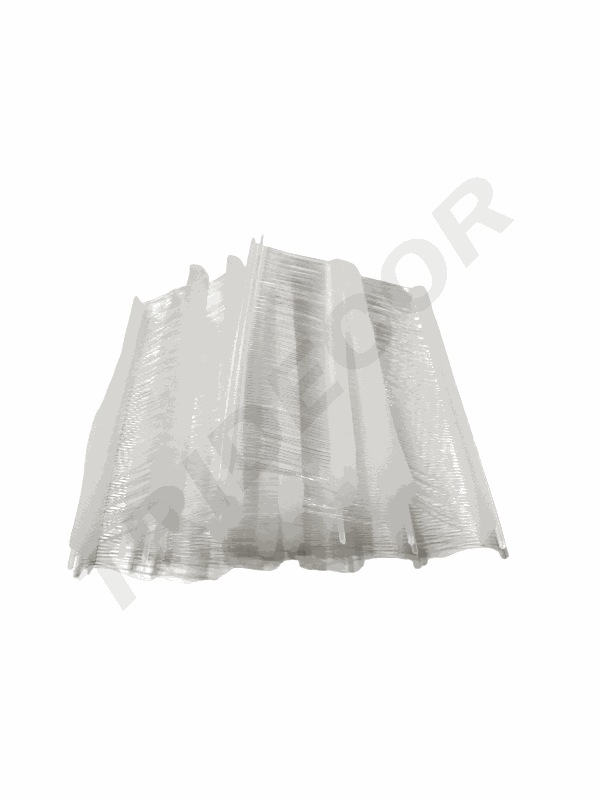 Gp Caja 10000 Navets 35mm Std Micro 