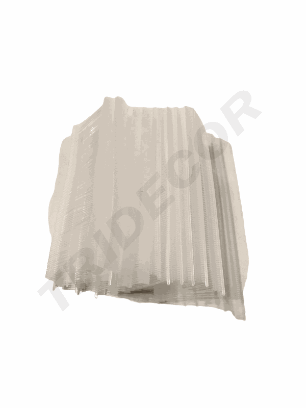 Caja 10.000 Navetes 40mm Micro - Etiquetado Textil