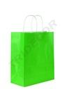 Sacchetto di carta per pistacchi 27X12X37CM 25/Pacco 200/Scatola
