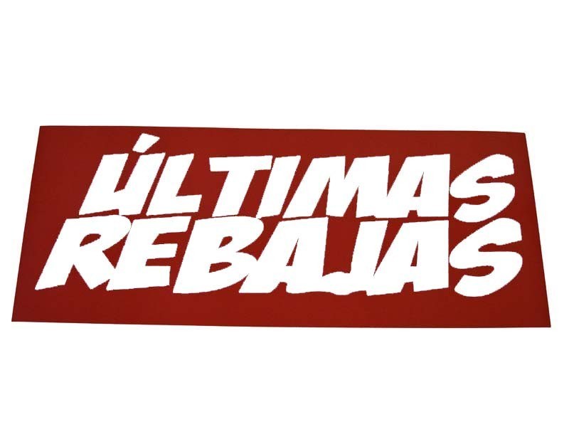 ULTIMI GIORNI DEL SALDO FINALE