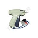 Mașină de etichetat textile cu ac standard