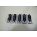 价格机墨Stinta para Etiquetadora Smart