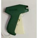 细针纺织品贴标机 Pistola Tg-Tacher Ii Aguja Fina