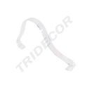 Methacrylate Last for Sandals 10 units