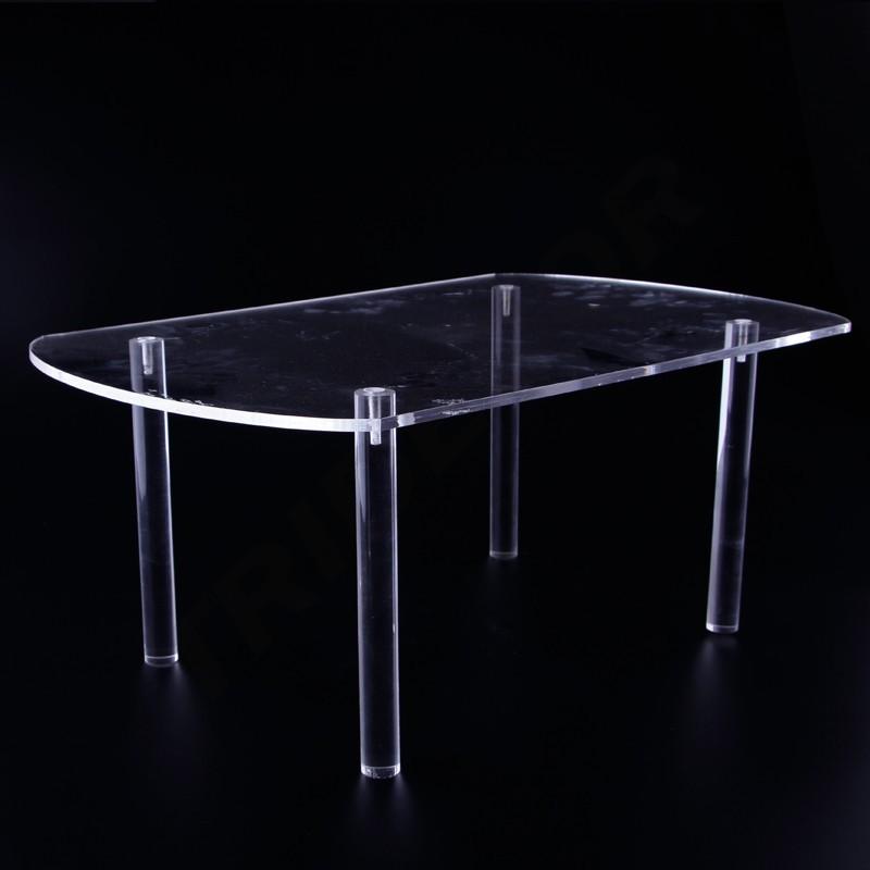 Acryl-Display. Maße 36X30X10cm (Kopie)