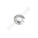 Grundschema für 25 mm Rohre