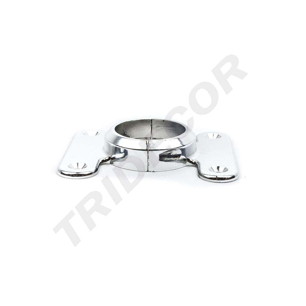 Ancrage pour tuyau de 50 mm
