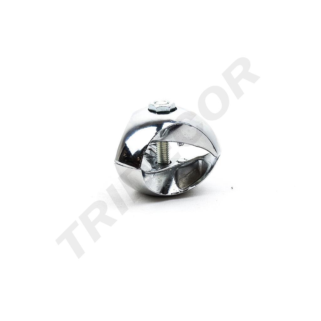Ball Joint for 25mm Tube Union