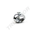 Kugelgelenk für 25mm Rohrverbindung