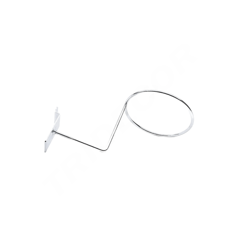 Hats and Helmets Support for Lama