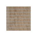 Panel De Lama Oak Clarito 7.5 Guías 120X120cm