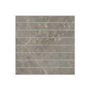 Panel de 7 guías, Color: Oro Palazio, Tamaño: 120X100cm