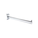 卡槽板电镀椭圆管 1珠 40cm 50/caja