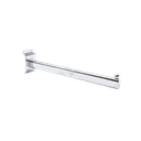 卡槽板电镀椭圆管 1珠 40cm 50/caja