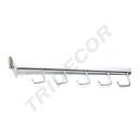 Gancio per borse e zaini Lama Anchor 40 cm 50/scatola