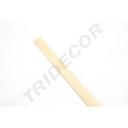 Beech MDF cake 240 cm