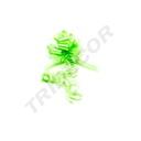 绿的自动拉绳 la zo Automático Verde 25undes