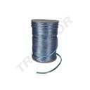 Coda di topo colore blu 100m