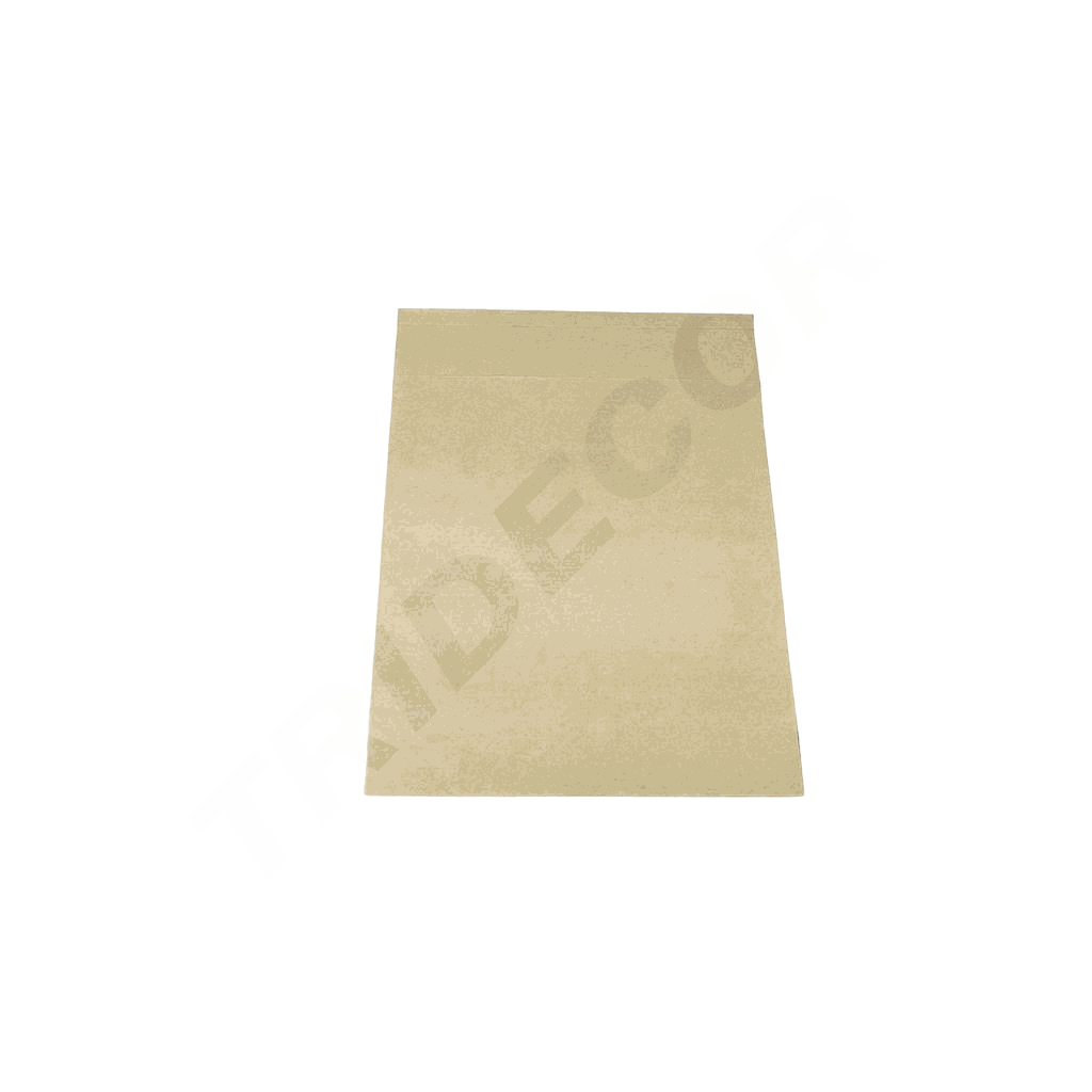 Busta in carta resistente Avana 30X25+9cm 50 pezzi