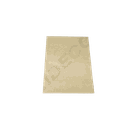 Avana Kraftpapierumschlag 30X25+9cm 50 Stück