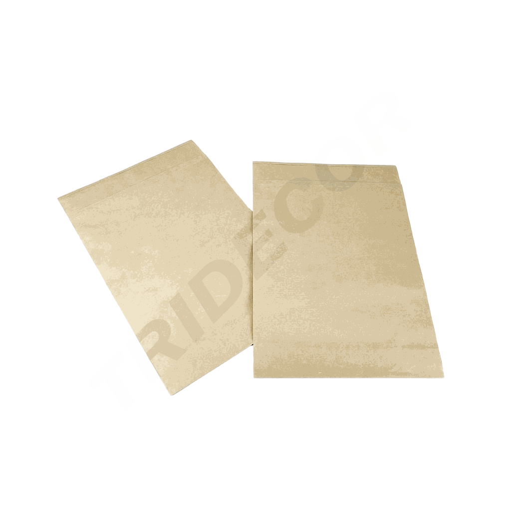 Avana Strong Paper Envelope 39X30+12 50 units