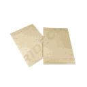 Avana starke Papierumschläge 39X30+12 50 Stück