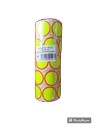 机器圆形标签 Etiqueda Redondo para Maquina 014537