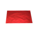 Metallic Red Envelope 25X40cm 100 units