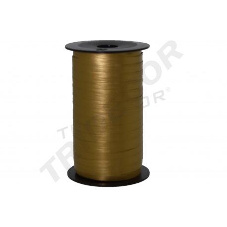 Farbe 33 Gold 6823mm5X100m