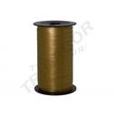 Cinta de papel metalizado Col 33 Oro 6823Mm5X100M