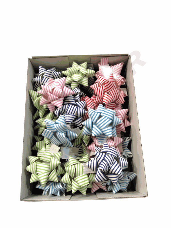 31262 50 Stelle 68262mm15 Col 97