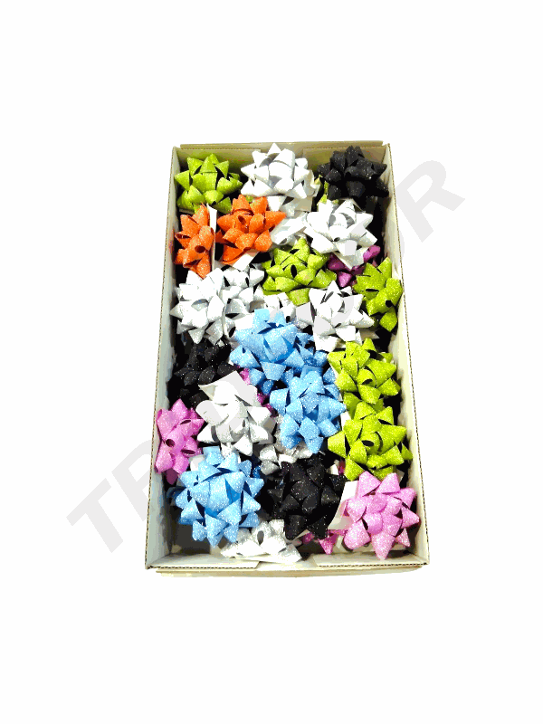 30245 50 Estrela 68245mm10 Col 99