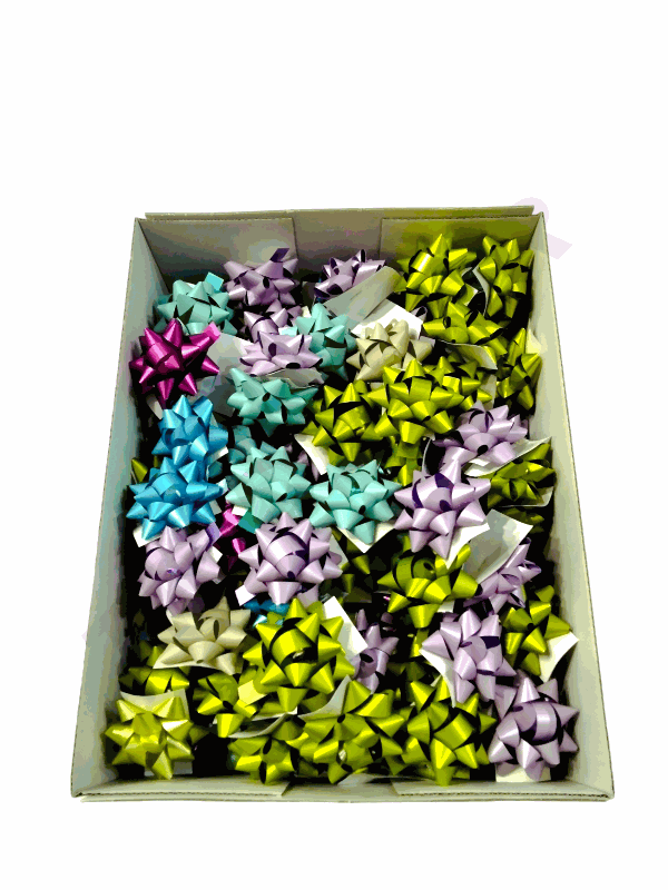 3111 100 étoiles 6811mm14 Col 99