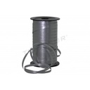 Cinta Plata 6823mm 5X100Mt Color 44