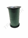 Panglică verde închis 6823mm 5X100m Col 27