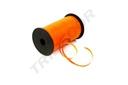 Cinta Naranja 6823mm 5X100 Mt Color 12