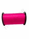 Ruban Cadeau Fuchsia 5mmx100m 6823 Col13