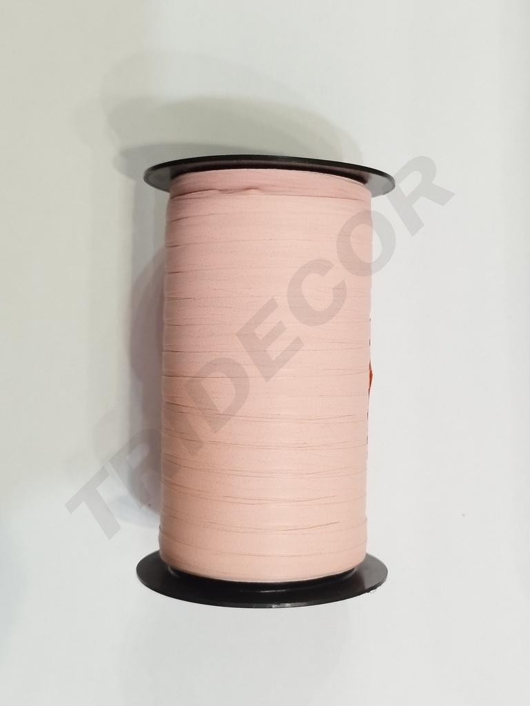Ruban Cadeau Rose 5mmx100m 6823 Col05