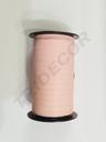 Cinta Para Regalo Rosa 5Mmx100M 6823 Col05