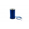 Dunkelblaues Geschenkband 5mmx100m 6823 Col08