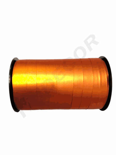 Cinta Cobre 6811mm 10X100 Mt Color 19