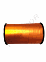 Cinta Cobre 6811mm 10X100 Mt Color 19