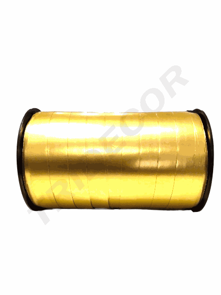 Cinta Oro 6811mm 10 X100 Mt Color 33