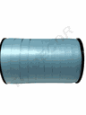Cinta De Regalo Azul 10Mmx100M 6811 Col06
