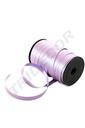 Geschenkband in Metallic-Mauve, 10 mm x 100 m, 6811 Col16