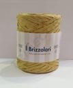 Raffia Ribbon Roll Khaki Tones 5mmx200m 68181 Col32