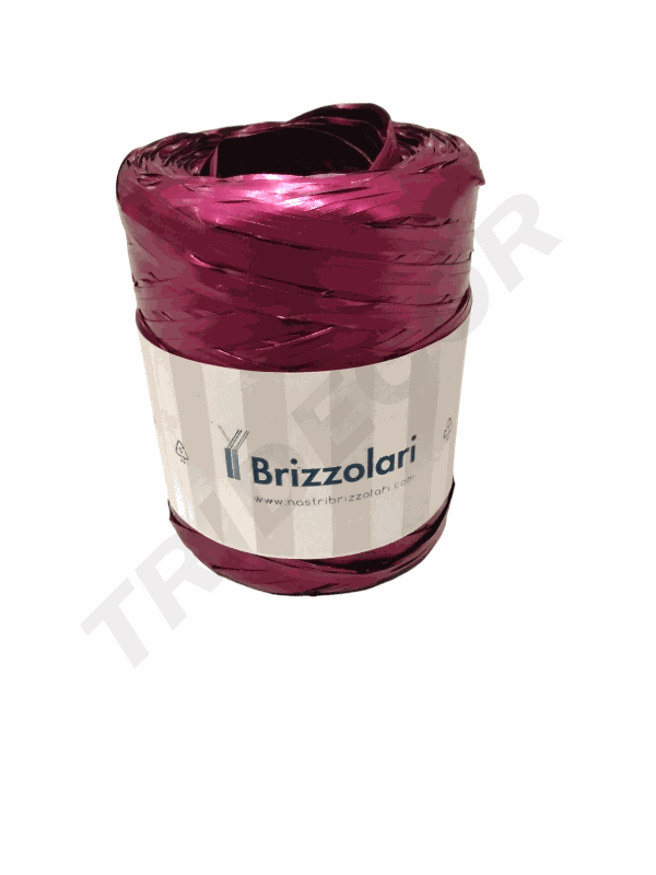 6802 Rafilmm5X200m Col 47