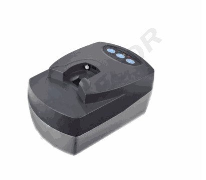 unlocked electronic surveillance 58Khz for 012092