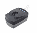 freigeschaltete elektronische Überwachung 58Khz für 012092