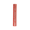 大号红色礼品纸银色纹路Papel Regalo Rojo Detalles Plata 62cm
